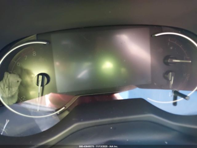 2023 TOYOTA RAV4 2T3W1RFV7PW280388 Photo 6