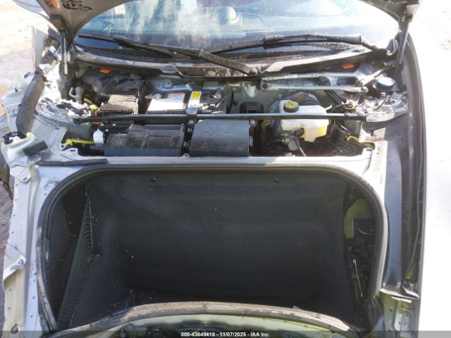 2020 PORSCHE 911 WP0AB2A91LS229769 Photo 9