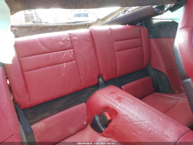 2020 PORSCHE 911 WP0AB2A91LS229769 Photo 7