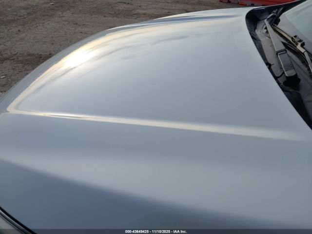 2022 SUBARU IMPREZA 4S3GTAM6XN3703167 Photo 5