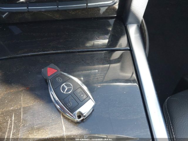 2014 MERCEDES-BENZ E 350 WDDHF5KB0EA960343 Photo 10