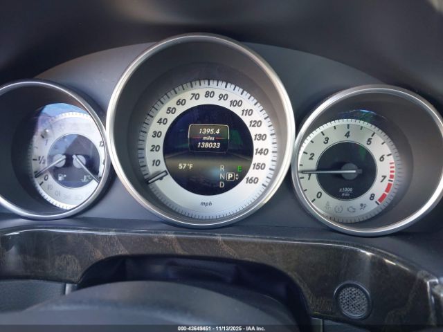 2014 MERCEDES-BENZ E 350 WDDHF5KB0EA960343 Photo 6