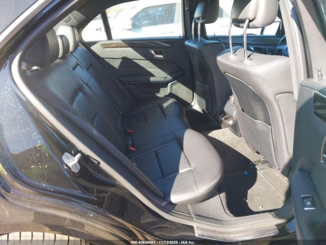 2014 MERCEDES-BENZ E 350 WDDHF5KB0EA960343 Photo 7