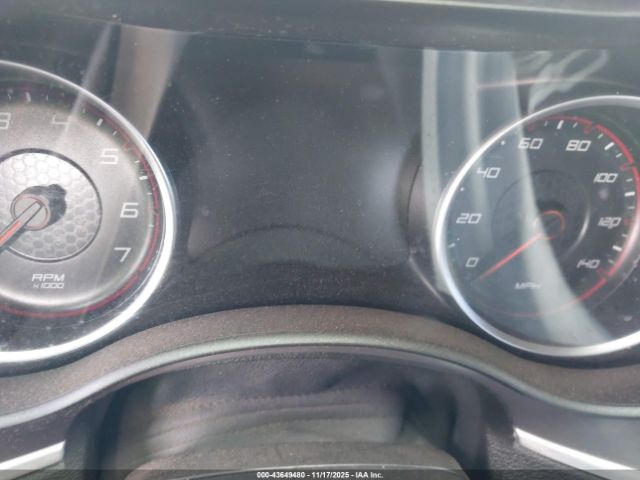 2021 DODGE CHARGER 2C3CDXBG6MH682036 Photo 6