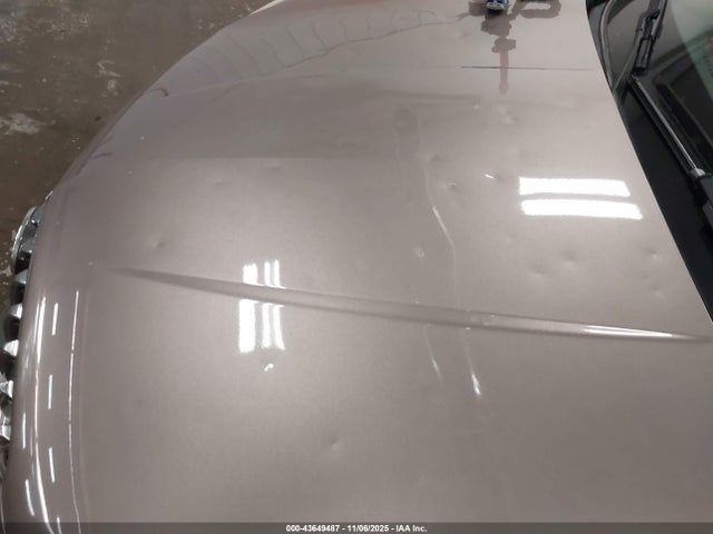 Aukcja sprzedaży 2014 Buick Encore Premium, vin: KL4CJHSB7EB612337, numer aukcji: 43649487
