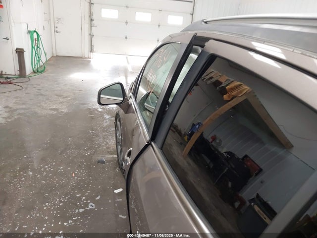Aukcja sprzedaży 2014 Buick Encore Premium, vin: KL4CJHSB7EB612337, numer aukcji: 43649487