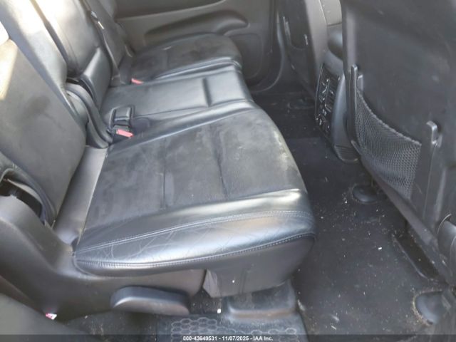 2020 DODGE DURANGO 1C4RDJDG9LC130662 Photo 7