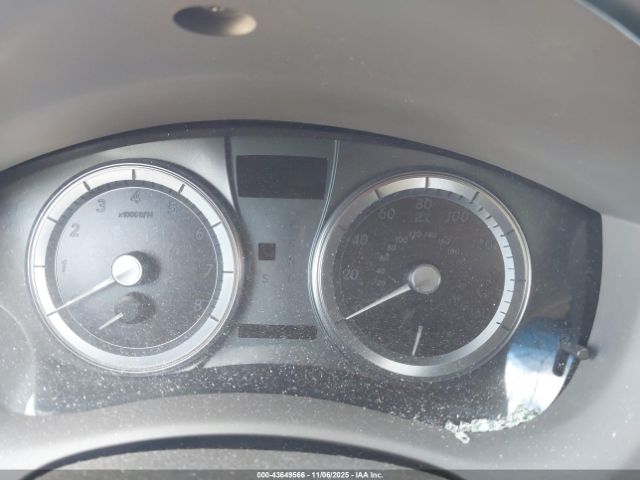 2012 LEXUS ES 350 JTHBK1EGXC2497709 Photo 6