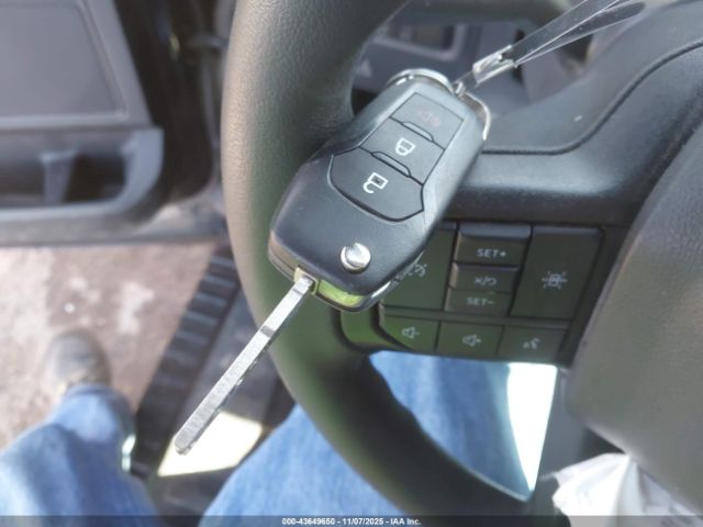 2022 FORD F-150 1FTFW1E52NKD38689 Photo 10