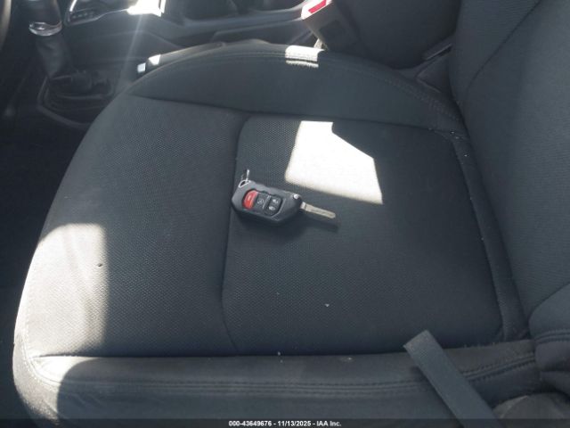 2019 JEEP WRANGLER 1C4GJXAG9KW621690 Photo 10