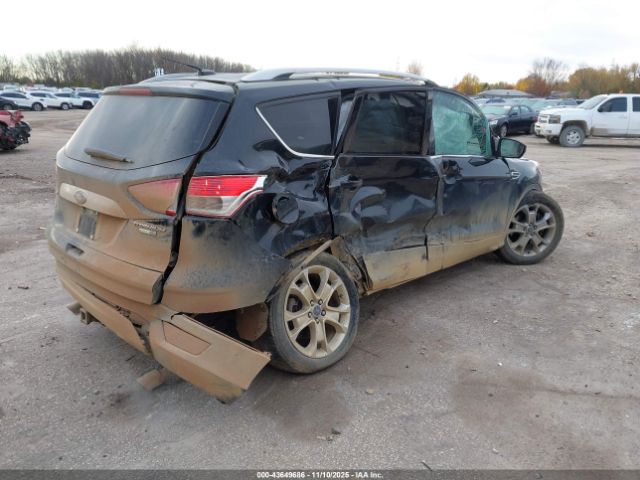 2015 FORD ESCAPE 1FMCU9J96FUA59862 Photo 3