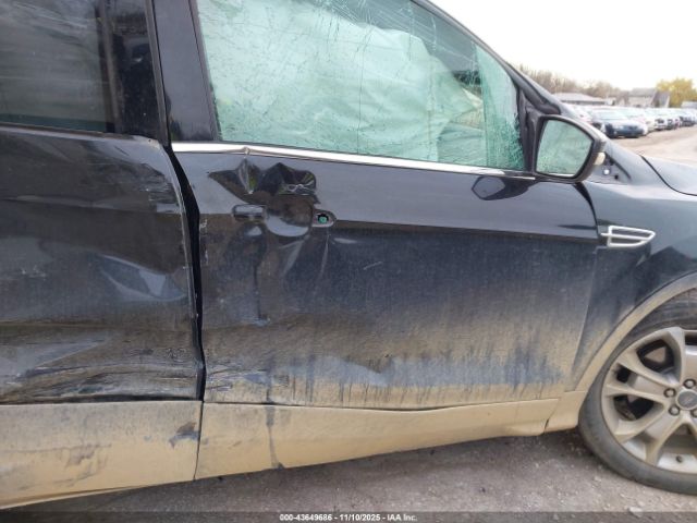 2015 FORD ESCAPE 1FMCU9J96FUA59862 Photo 4