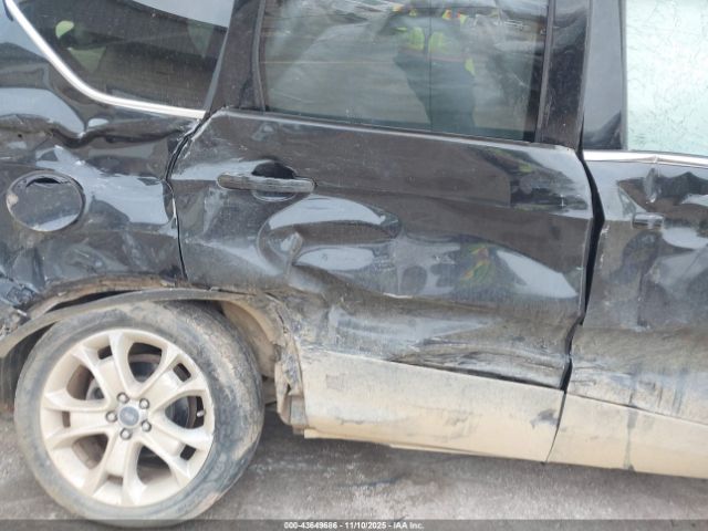 2015 FORD ESCAPE 1FMCU9J96FUA59862 Photo 7