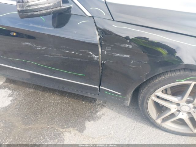 2015 MERCEDES-BENZ E 400 WDDKJ6HB6FF300166 Photo 5