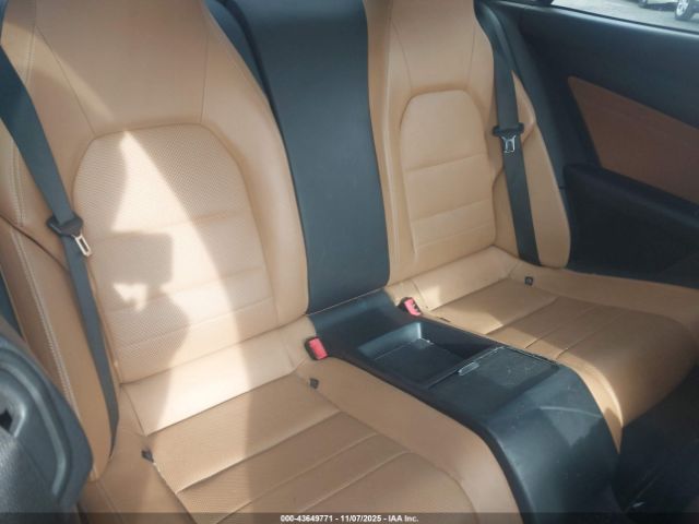 2015 MERCEDES-BENZ E 400 WDDKJ6HB6FF300166 Photo 7