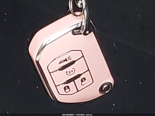 2024 JEEP WRANGLER 1C4PJXEN2RW353438 Photo 10