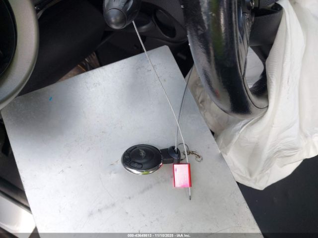 2012 MINI COOPER S COUNTRYMAN WMWZC5C50CWM13960 Photo 10