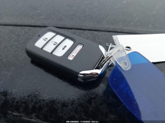 2020 HONDA CIVIC SI 2HGFC1E53LH706019 Photo 10