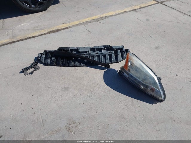3N1AB7AP5FY254646 Nissan SENTRA S