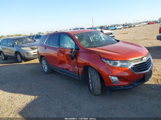 2020 CHEVROLET EQUINOX 2GNAXKEV1L6148984