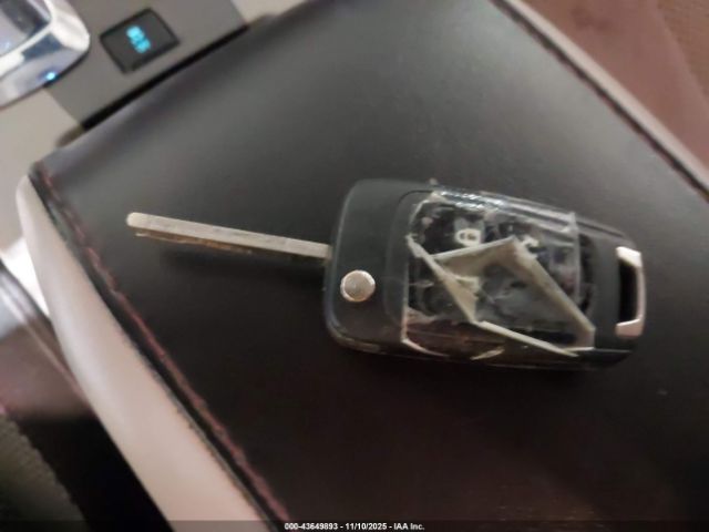 2011 CHEVROLET EQUINOX 2CNFLEE55B6279101 Photo 10