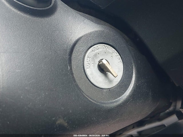 Aukcja sprzedaży 2014 Toyota Prius C One, vin: JTDKDTB36E1561620, numer aukcji: 43649904