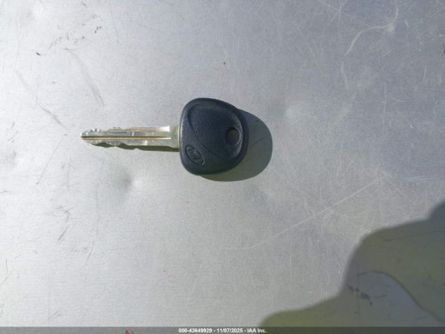 2013 HYUNDAI ELANTRA 5NPDH4AE5DH209772 Photo 10