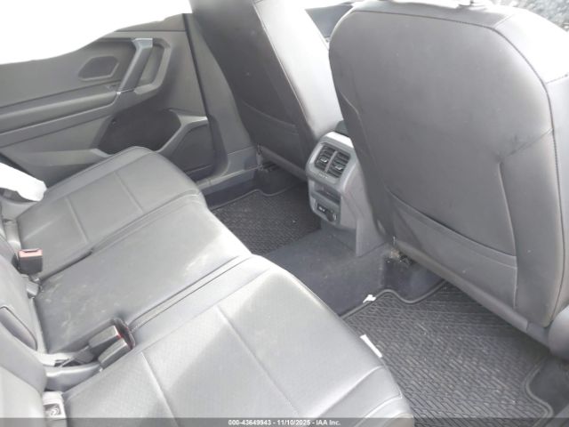 2020 VOLKSWAGEN TIGUAN 3VV2B7AX5LM097691 Photo 7