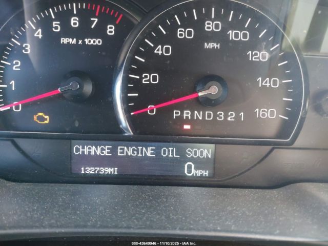 2008 CADILLAC DTS 1G6KD57Y28U105748 Photo 6