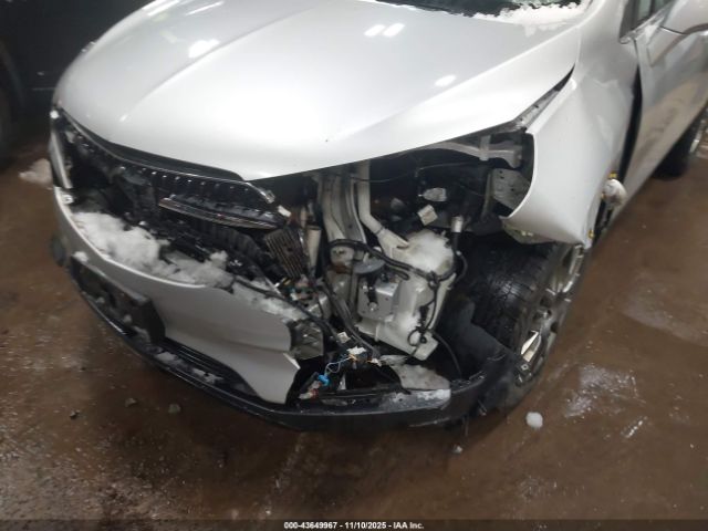 2018 BUICK ENCORE KL4CJ2SB6JB696870 Photo 5