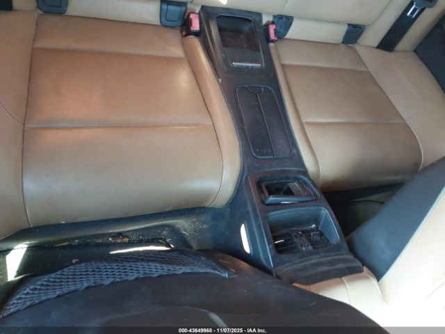 2008 BMW M3 WBSWL93548P331057 Photo 7