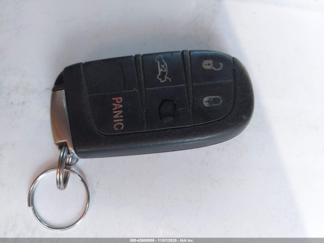 Dodge Charger Se 2014 2C3CDXBG8EH168285 Image 11
