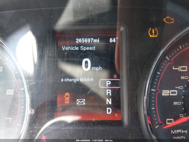 Dodge Charger Se 2014 2C3CDXBG8EH168285 Image 15