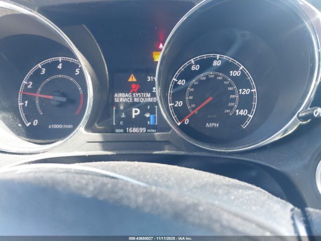 2012 MITSUBISHI OUTLANDER SPORT JA4AR4AU4CZ004677 Photo 6