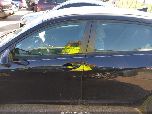 Продажа на аукционе авто 2021 Hyundai Elantra Sel, vin: KMHLM4AGXMU072287, номер лота: 43650056