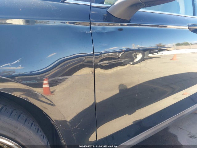 2014 FORD FUSION 3FA6P0G78ER203885 Photo 5