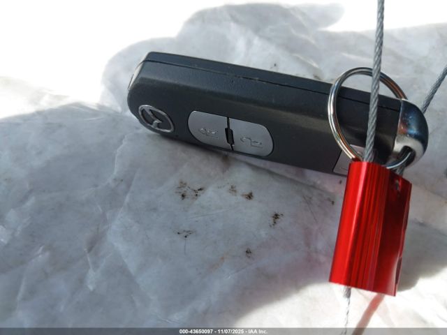 2019 MAZDA CX-5 JM3KFACM6K1501281 Photo 10