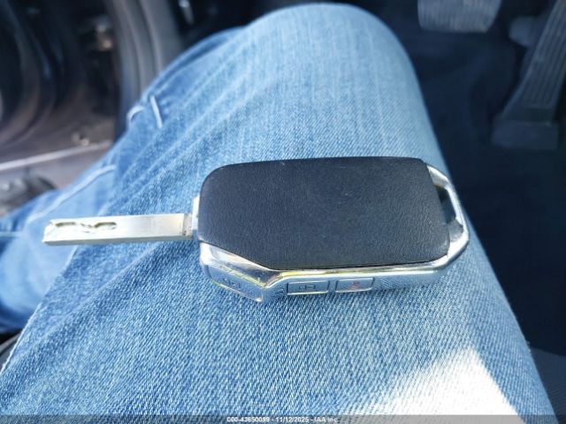 2023 KIA SPORTAGE KNDPUCAF6P7155578 Photo 10