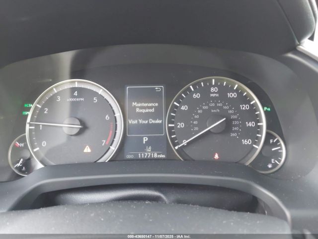 2016 LEXUS RX 350 2T2BZMCA2GC020854 Photo 6