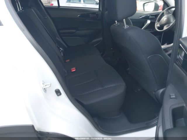2024 MITSUBISHI ECLIPSE CROSS JA4ATVAA9RZ066193 Photo 7