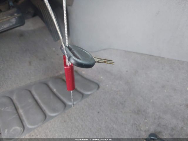 2011 CHEVROLET MALIBU 1G1ZC5EU8BF393472 Photo 10