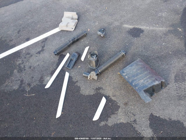 3GTP9EED3MG387531 GMC Sierra 1500 4wd Short Box At4