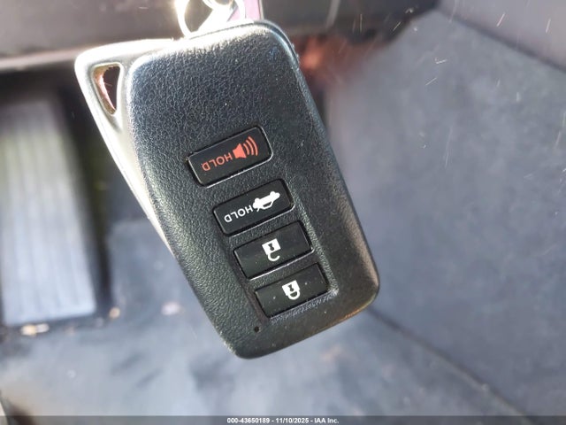 Продажа на аукционе авто 2015 Lexus Gs 350, vin: JTHBE1BL6FA014591, номер лота: 43650189