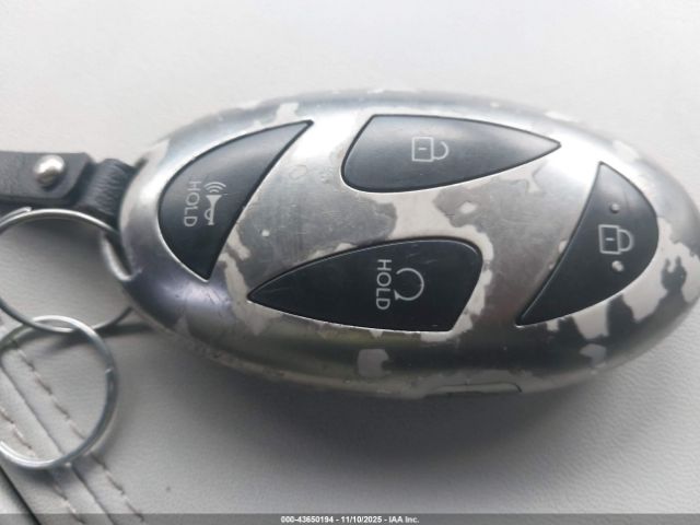 2024 HYUNDAI SANTA FE 5NMP24GL1RH013577 Photo 10