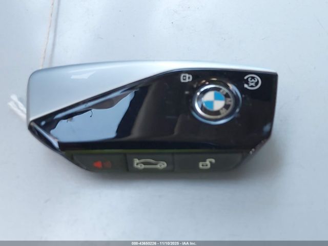 2024 BMW X7 5UX23EM0XR9V63992 Photo 10