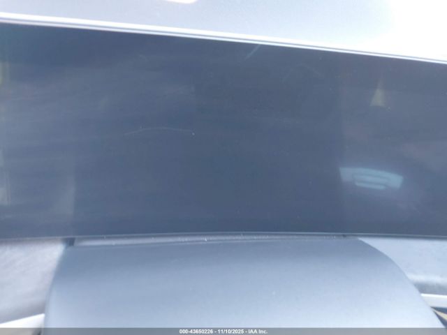 2024 BMW X7 5UX23EM0XR9V63992 Photo 6