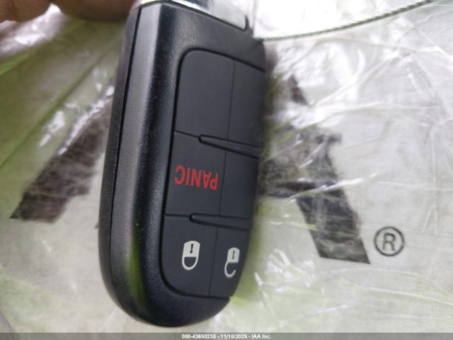 Aukcja sprzedaży 2023 Jeep Renegade Latitude 4x4, vin: ZACNJDB17PPP16279, numer aukcji: 43650235