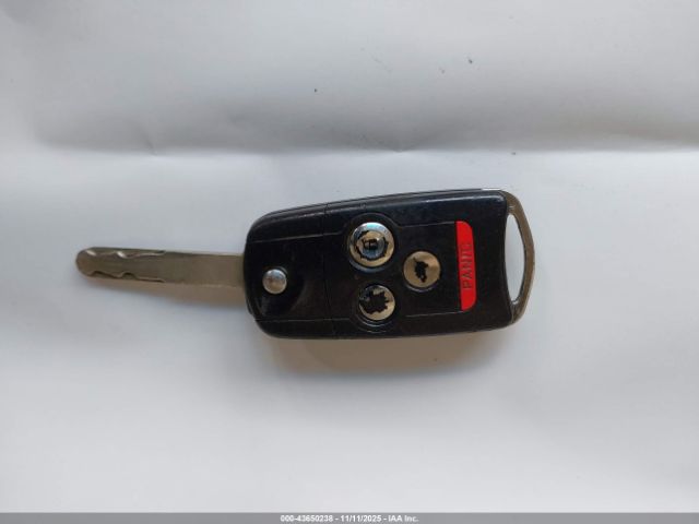 2011 ACURA MDX 2HNYD2H20BH526470 Photo 10