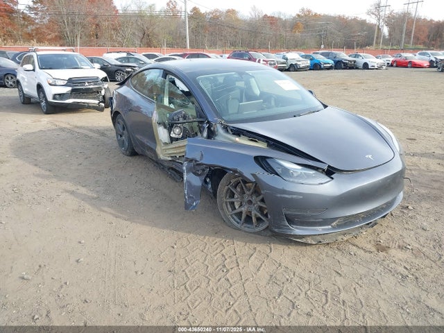 2023 TESLA MODEL 3 5YJ3E1EA8PF664659 Photo 0
