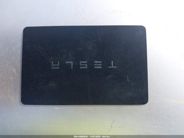 2023 TESLA MODEL 3 5YJ3E1EA8PF664659 Photo 10